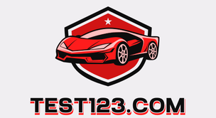 gearpointsupply.com